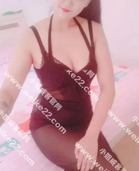 大胸妹妹主动风骚值得一去