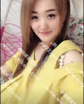 金州区27岁饥渴美女求调教