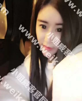 夏日炎炎似火烧约个妹子一起下下火