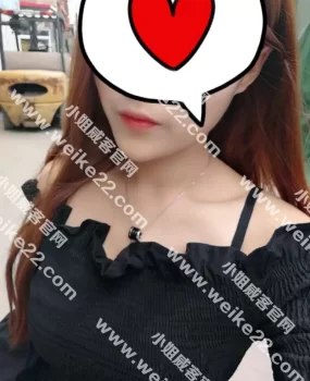 大连港湾验证爱笑大胸兼职