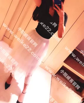 极致体验高挑美女HIGH到爆