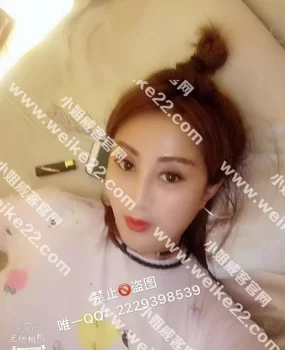 号外！号外！南门大奶美华搬家啦