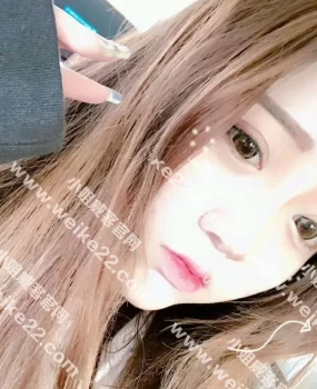 大连嘉和欧尼小姐姐一骗子