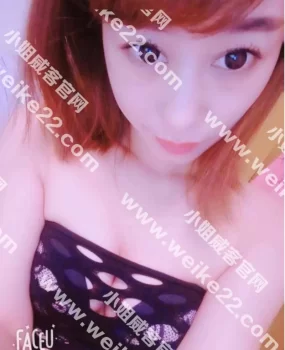 大连开发区雍景国际娇小美女