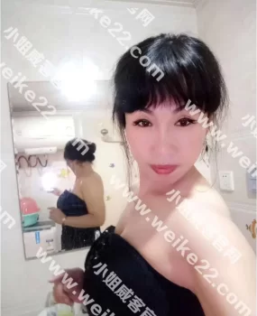 大连开发区能双飞熟女