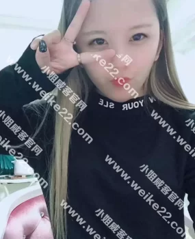 娇小可爱小美女小萝莉鑫鑫