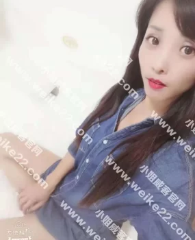 大连激情四射双飞姐妹花之姐姐