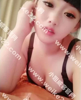 大连金州美女水嫩骚货