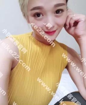 大连市内验证年轻身材好美女兼职