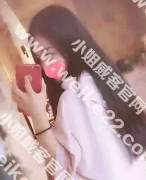 大连约啪兼职大长腿御姐