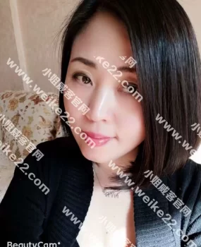 甘区养生少妇奶大够骚