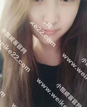 亲自验证大连黄河路可儿