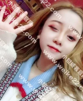 身材特别好长相9分的兼职美女以验证