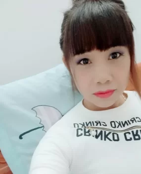 海南临高极品楼凤阿梅