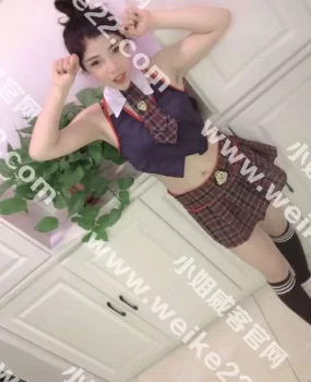 大连验证id普通小鲜肉