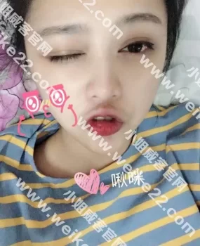 大连小萝莉身材好皮肤白皙