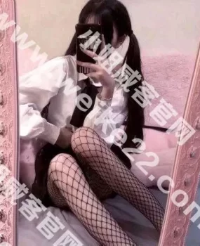 验证大连开发区美女兼职身材好