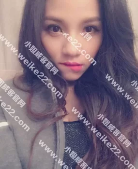 东北漂亮小mm，很厉害的功夫