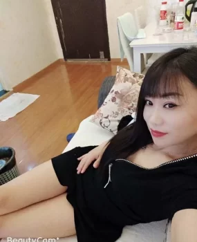 合肥轻熟女兼职