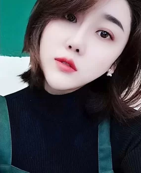 太原街高质量美女，模特身材，天使容颜，活好，温柔