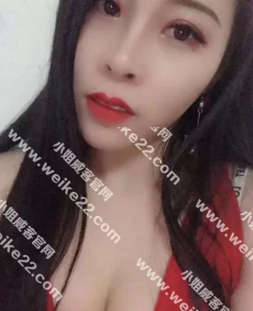 大连开发区成熟的兼职妹妹