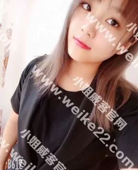 体验大连市区不错的兼职美女