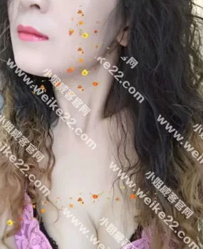 成都丝袜高跟鞋少妇挺会玩的