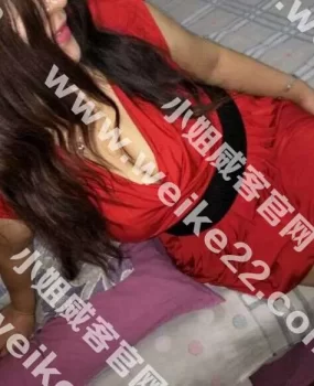 北四路少妇，喜欢少妇的推荐