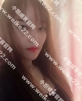 靠谱南郊国际北门梦梦