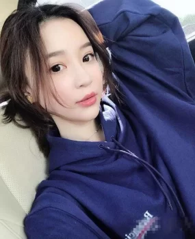 人美活好的年轻小妹，强烈推荐