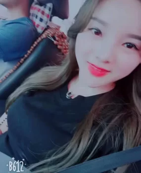 福清大胸素人~晴子