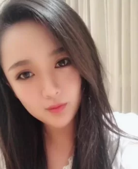 甘井子兼职妹妹