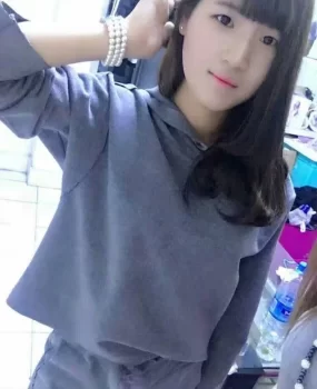 小嫩妹，价格合适