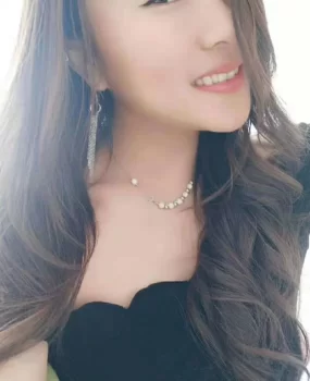 开发区小妹 人美活好