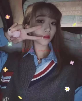 00后兼职身材样貌没得说嫩的一比年底活动打折中