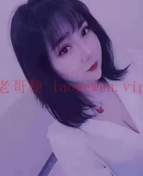 大连开发区一位小姐姐