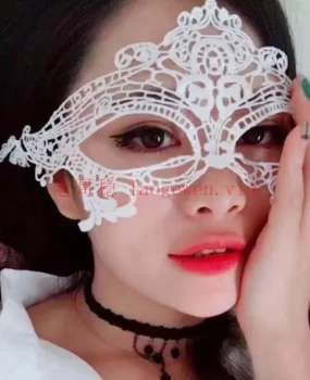 600一次,低性价比