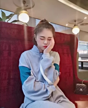 广州嘉禾漂亮mm