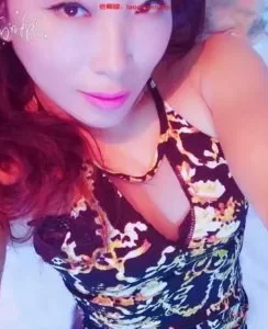 熟女楼凤淫语恋足刺激到怀疑人生