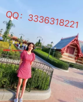 北京体验高考完出来准备大学兼职小妹