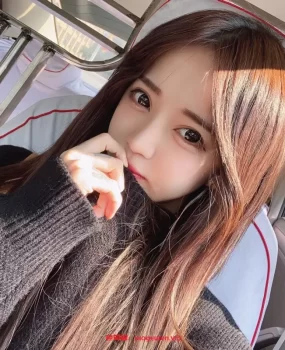 体验大连超棒的妹妹，推荐实力狼友