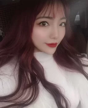 浦东金桥家庭式