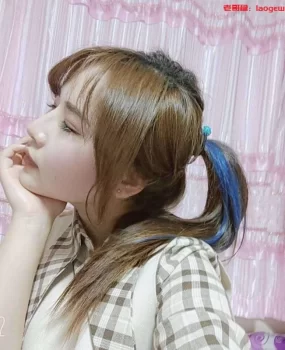 学生小妹妹 舌头灵活 下面会夹哦