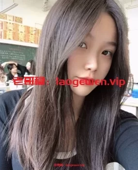 刚下水的学生妹，太爽了