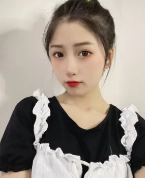 这个啥姿势都有