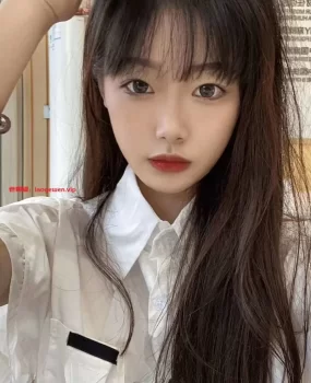 刚下海的兼职学生妹女朋友体验