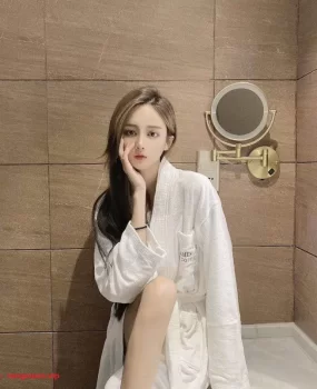 昆明定制级嫩模，爽到爆