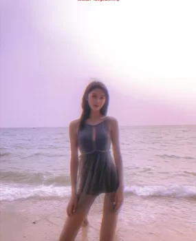 北京水蜜桃 还有好几个小姐妹