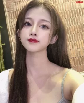 贵阳妹妹,表面温柔,在床上骚的一b,身材也很不错