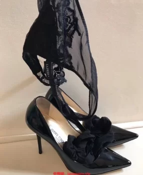 真实好场子 质量高，可上门，口嗨勿扰